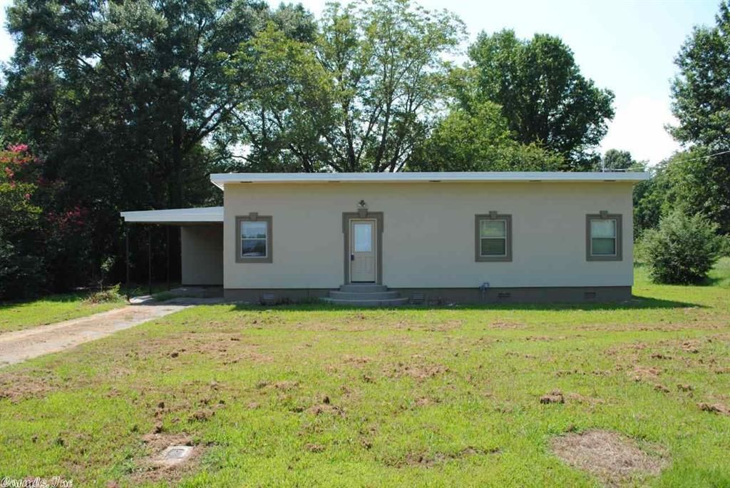 412 South Fir Street, Beebe, AR 72012 Trulia