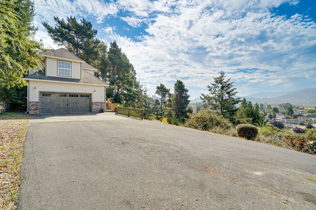 85 Blue Lake Blvd, Blue Lake, CA 95525 Trulia