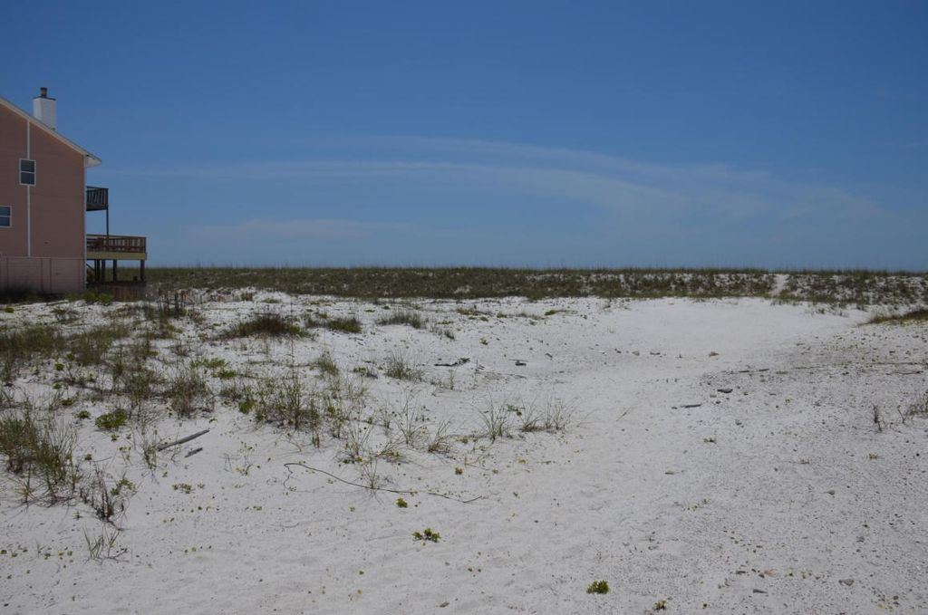 7929 Gulf Blvd, Navarre Beach, FL 32566 Trulia