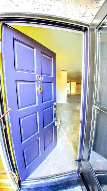 695 A1a N #130, Ponte Vedra Beach, FL 32082