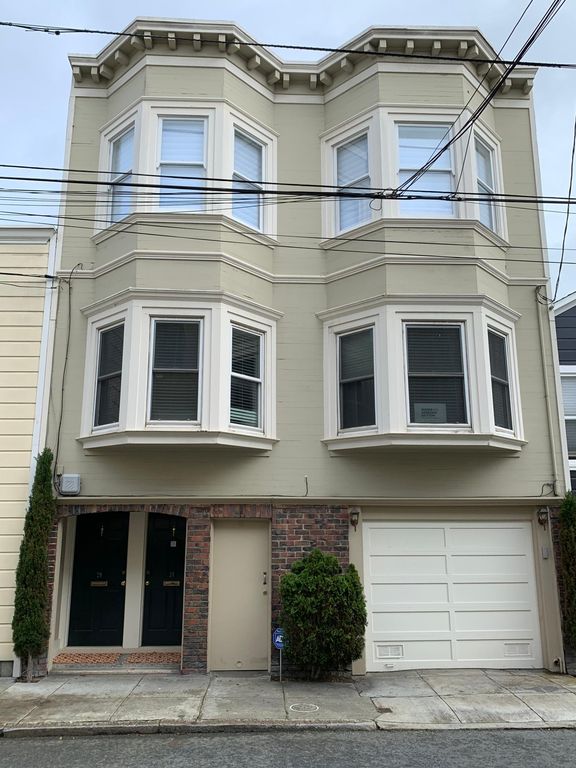 31 Pixley St, San Francisco, CA 94123 Trulia