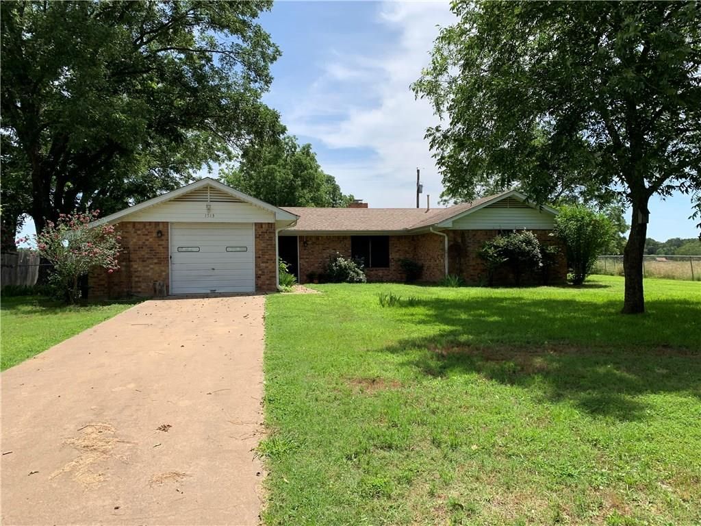 151 County Rd, Bogata, TX 75417 Trulia