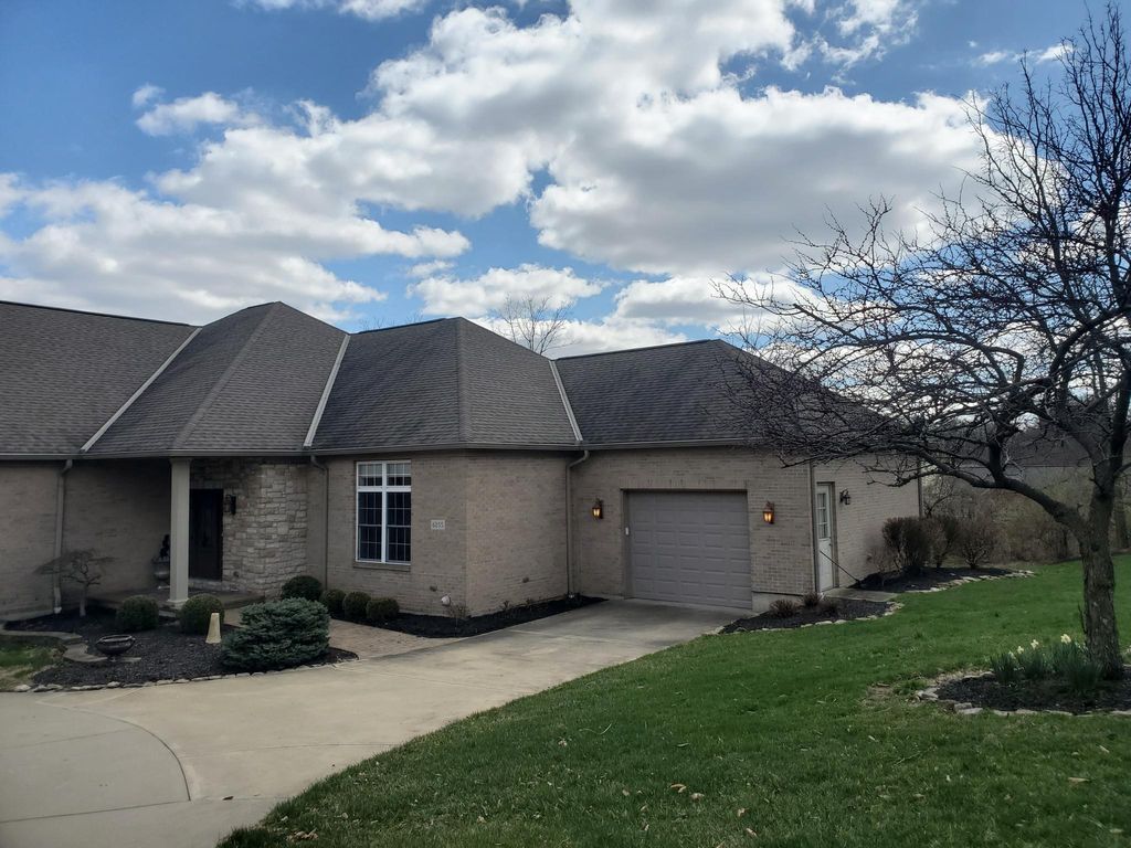 6255 Springdale Rd, Cincinnati, OH 45247 Trulia