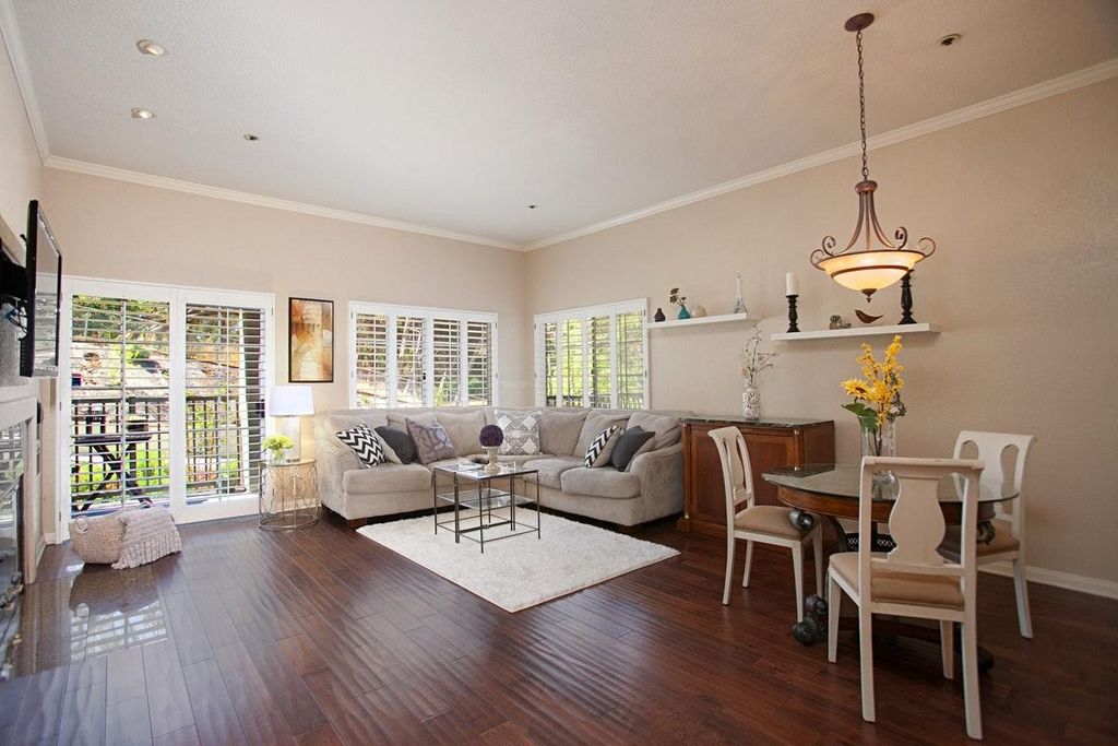 3405 Florida St #107, San Diego, CA 92104