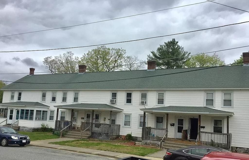 58 Overlook St 1, Whitinsville, MA 01588 Trulia