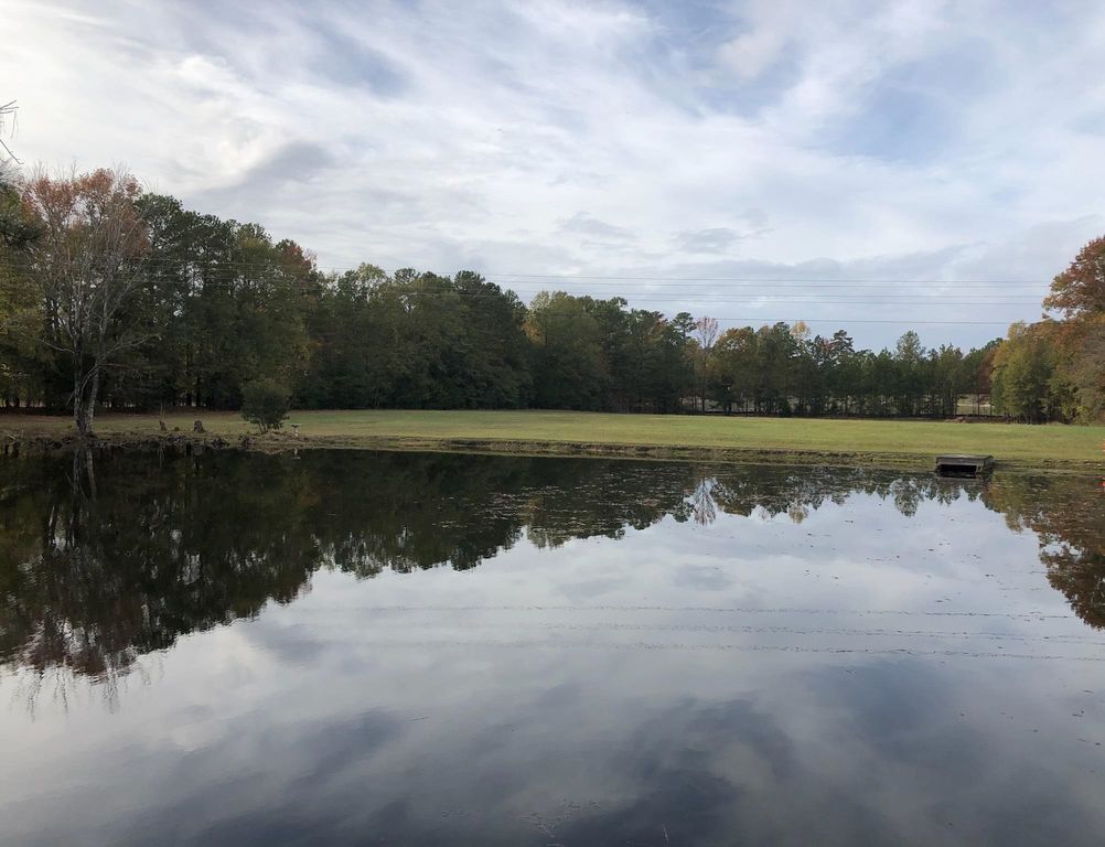 873 State Park Rd, Prosperity, SC 29127 Trulia