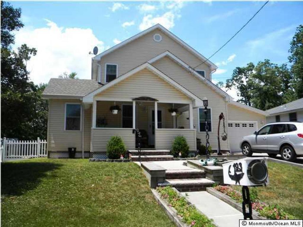 193 Garfield Ave, Toms River, NJ 08753 Trulia