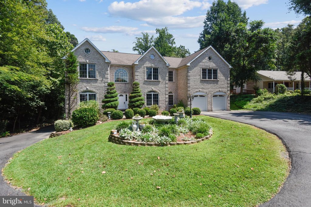 12705 Dumfries Rd, Manassas, VA 20112 Trulia