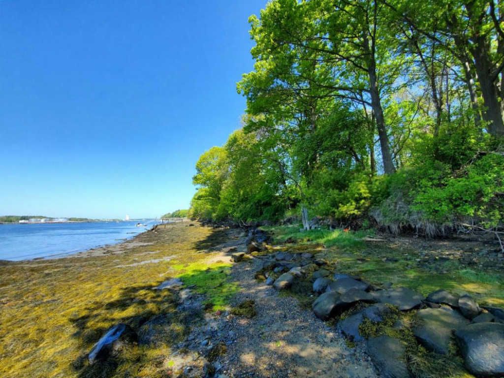 Pleasant Ave, Eliot, ME 03903 Trulia