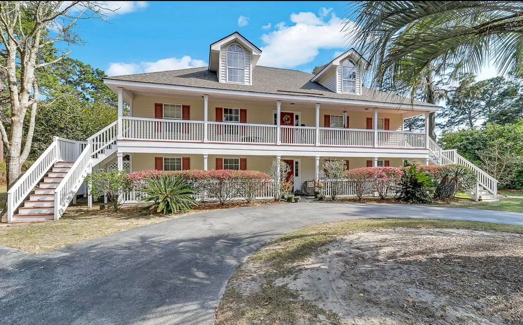 127A Burnt Church Rd Bluffton SC 29910 Trulia 127a-burnt-church-rd-bluffton-sc-29910-trulia