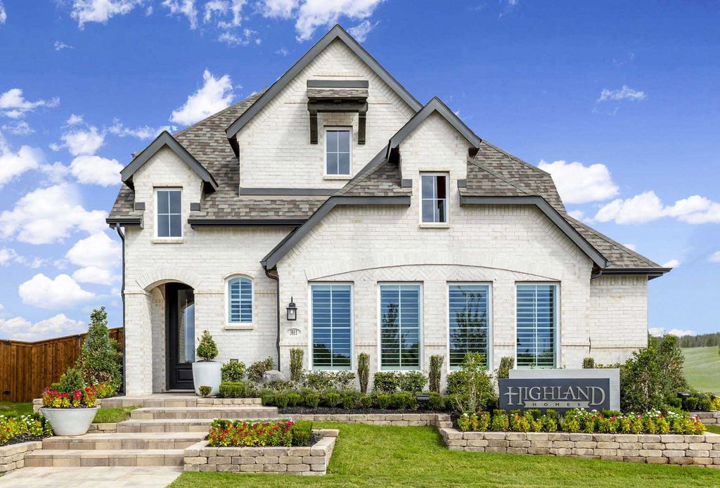 Bel Air Village 40ft. lots Sherman, TX Trulia