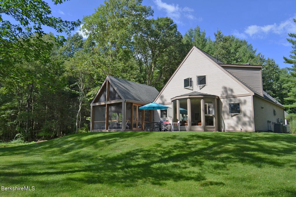 23 Arcadia Dr, Ancramdale, NY 12503 Trulia