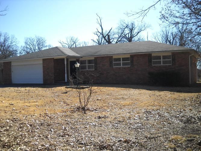 13233 V Hwy, Diamond, MO 64840 Trulia