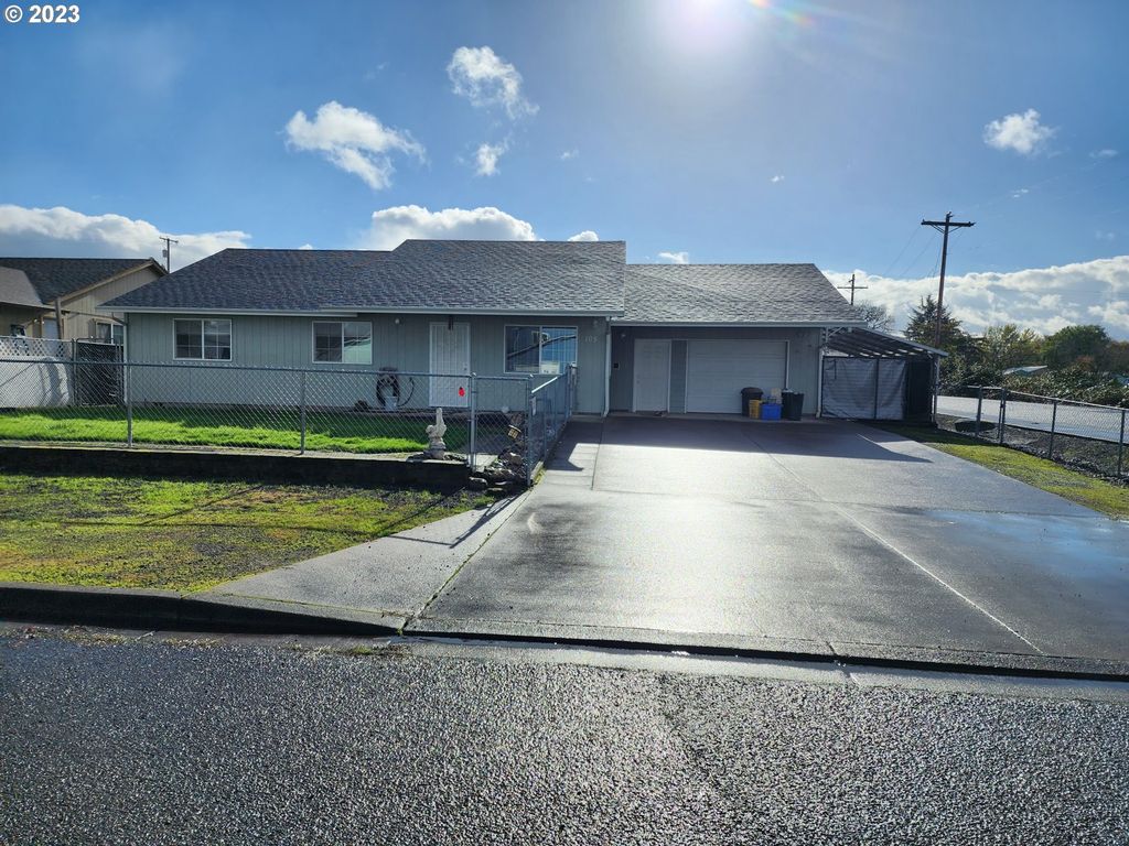 105 Clellon Ct, Roseburg, OR 97471 Trulia