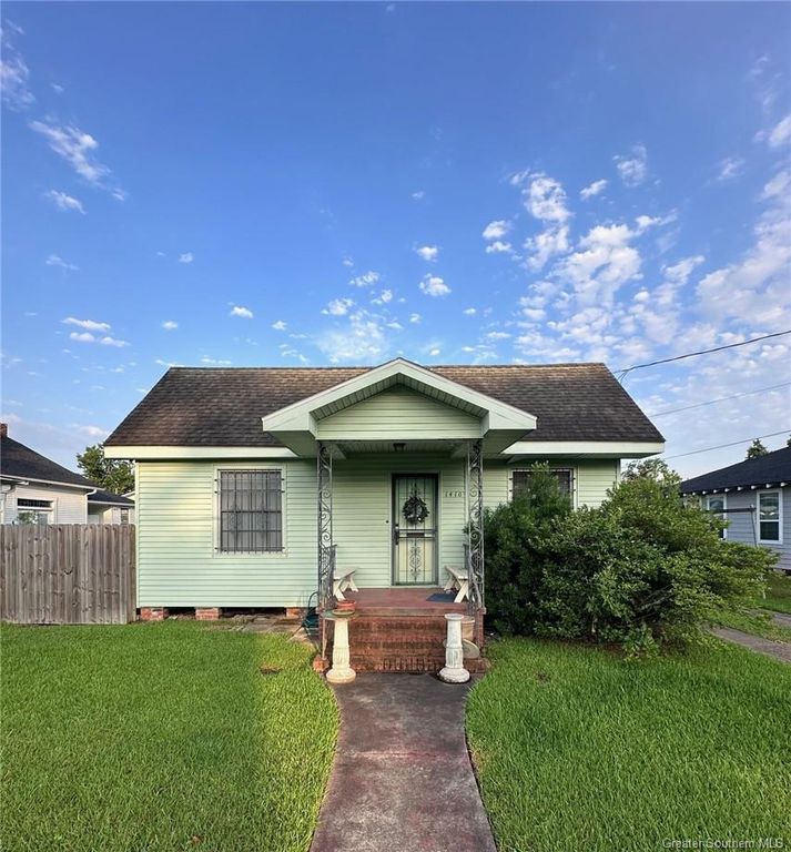 1410 Louisiana Ave, Lake charles, LA 70601 Trulia