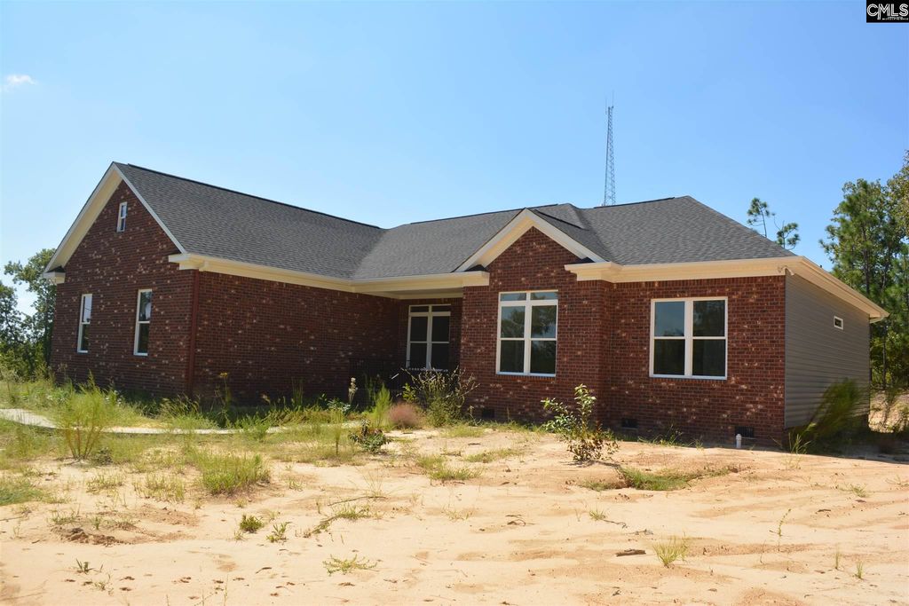 1250 Pine Plain Rd, Gaston, SC 29053 Trulia