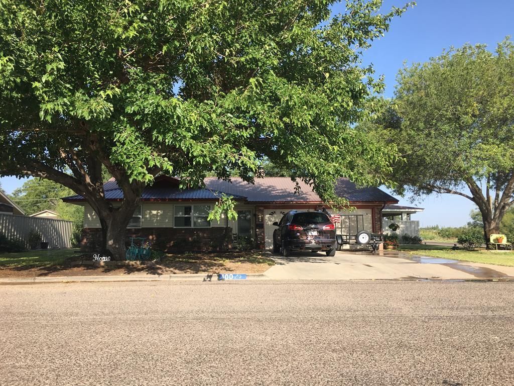 100 S Seals St, Fort Stockton, TX 79735 Trulia