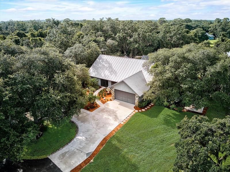 5247 Myakka Valley Trl, Sarasota, FL 34241 Trulia