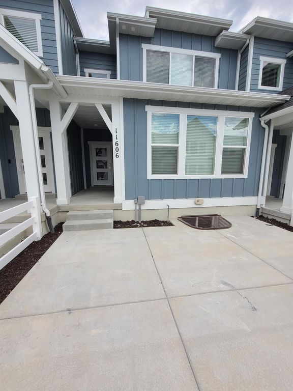 11606 S Old Cedar Dr #1, South Jordan, UT 84095