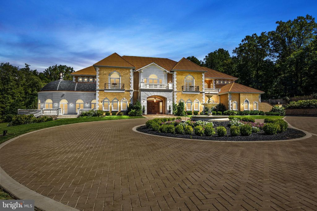 1284 Eagle Rd, New Hope, PA 18938 MLS PABU2057616 Trulia