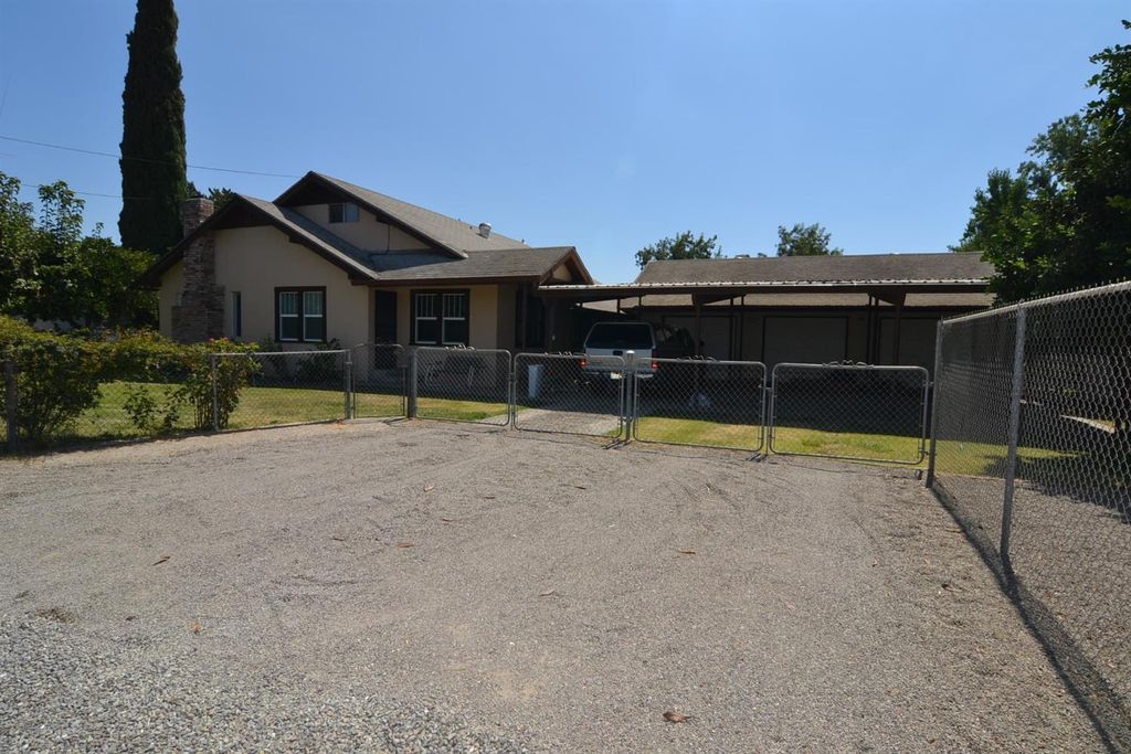 2116 Paradise Rd, Modesto, CA 95358 Trulia