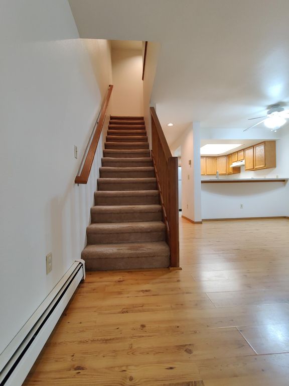 1313 28th Ave #3, Fairbanks, AK 99701