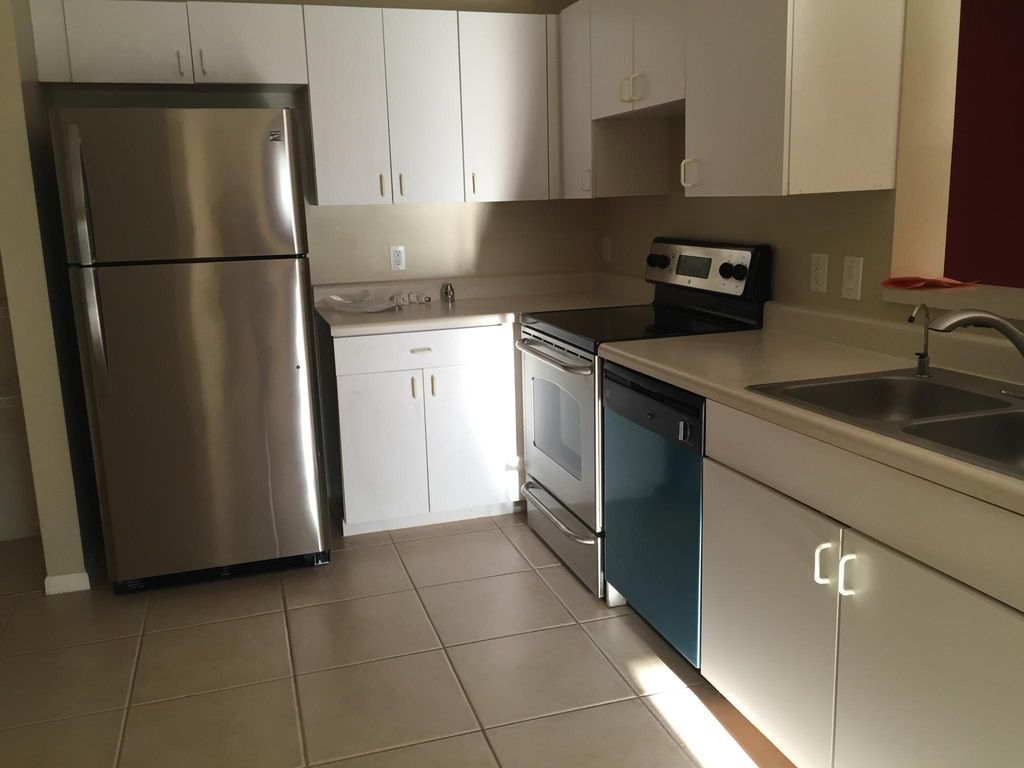 F202-6968 SW 39th St #F202, Fort Lauderdale, FL 33314