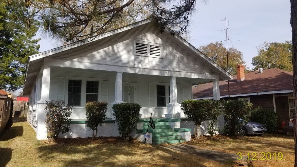 205 E Oak St, Tuskegee, AL 36083 Trulia