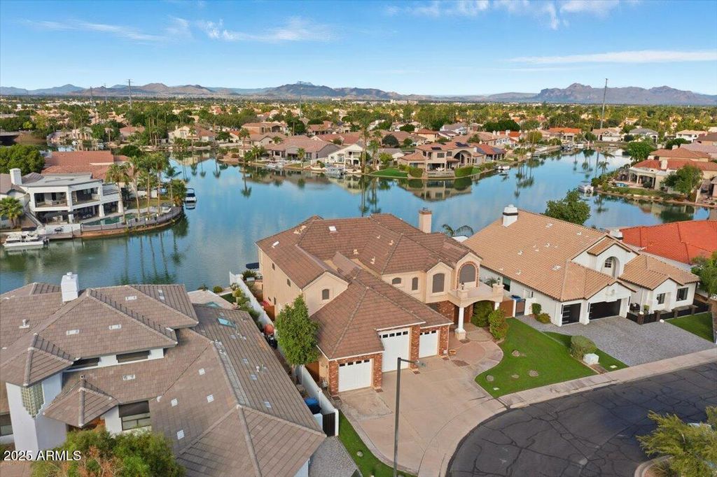 【i-ron】 i-ron】 ZIP Code: 85234 - GILBERT, AZ | Arizona United States ZIP