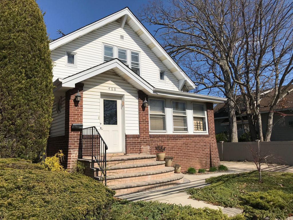 488 Cedarhurst Ave, Cedarhurst, NY 11516 Trulia