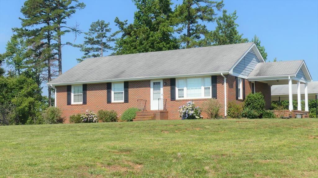 6049 Highway 49, Buffalo Junction, VA 24529 Trulia