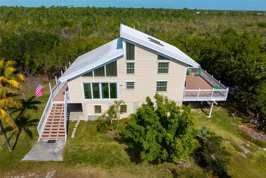 29765 Osprey Rd, Big Pine Key, FL 33043 MLS 608585 Trulia