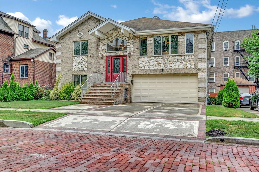 13 75th St, North Bergen, NJ 07047 Trulia