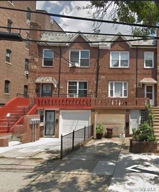 5611 43 Avenue, Flushing, NY 11377 Trulia