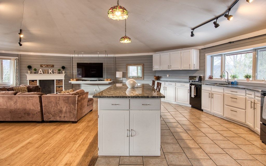 lake placid ny homes for rent