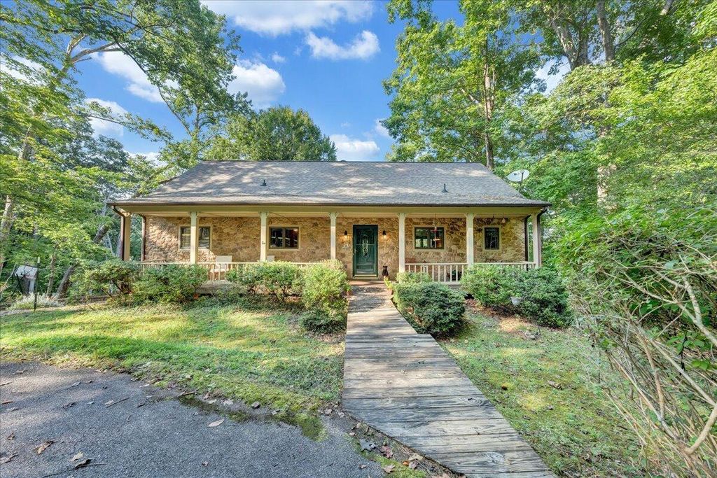 167 Cathedral Oaks Ln, Wirtz, VA 24184 Trulia