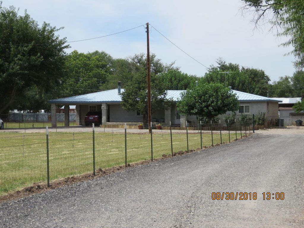 3602 Highway 47, Peralta, NM 87042 Trulia