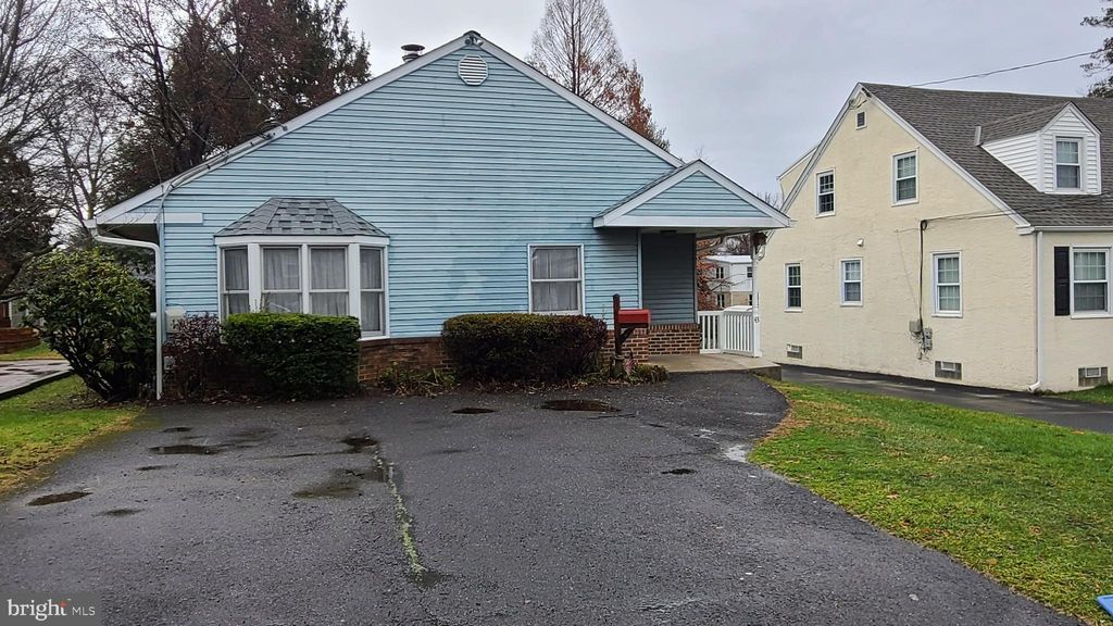 43 Grove Ave, Flourtown, PA 19031 Trulia