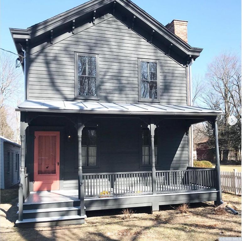 5 Church St, Kinderhook, NY 12106 Trulia