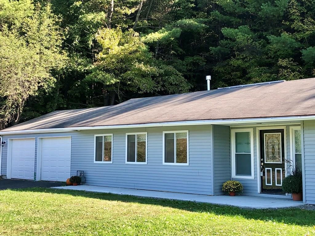 4672 Meads Creek Rd, Painted Post, NY 14870 Trulia