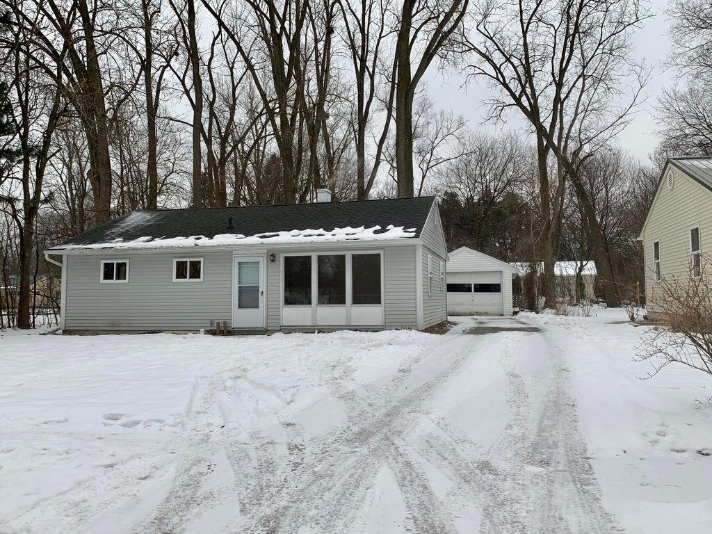 712 E Saint Andrews Rd, Midland, MI 48642 Trulia