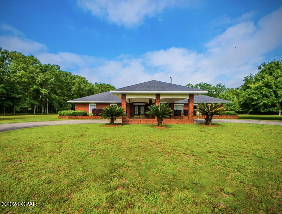 5090 Cheyenne Dr, Graceville, FL 32440 Trulia