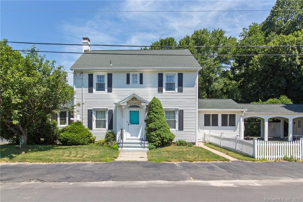 329 Circular Ave, Waterbury, CT 06705 Trulia