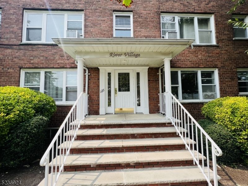 125 Hobart Avenue UNIT 1D, Rutherford, NJ 07070 Trulia