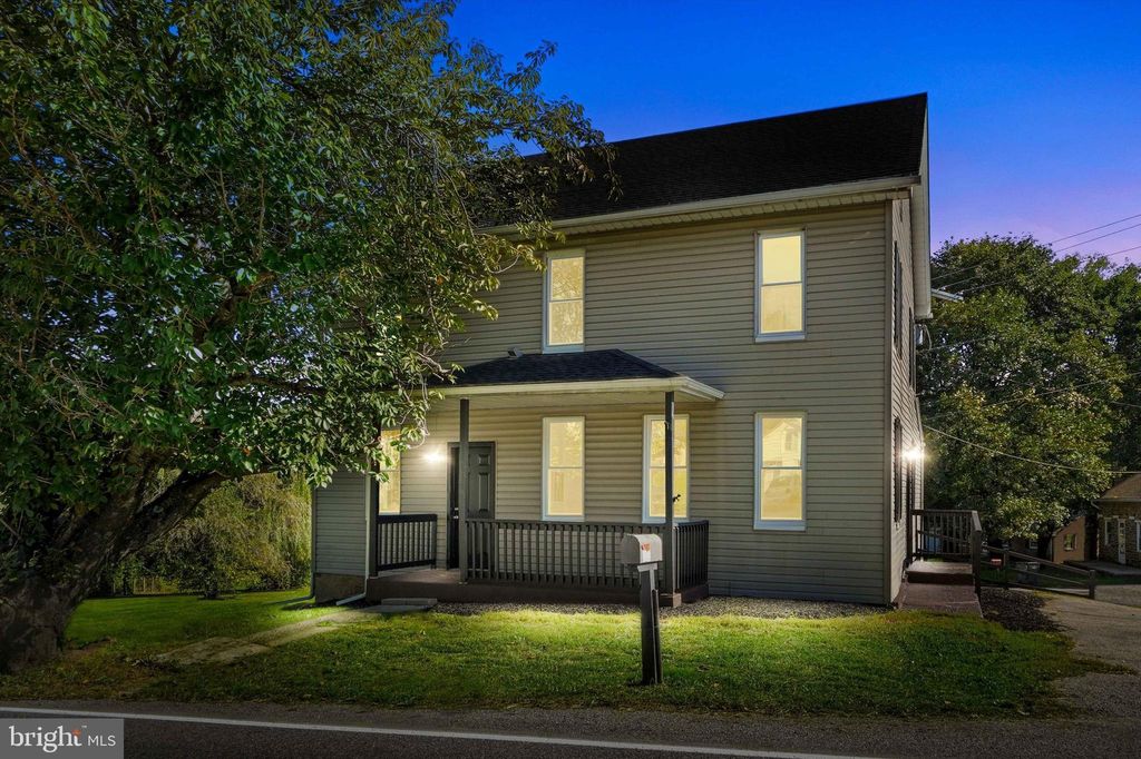 2135 Freysville Rd, Red Lion, PA 17356 Trulia