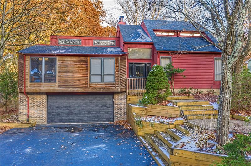 4662 Hidden Pond Dr, Allison Park, PA 15101 Trulia