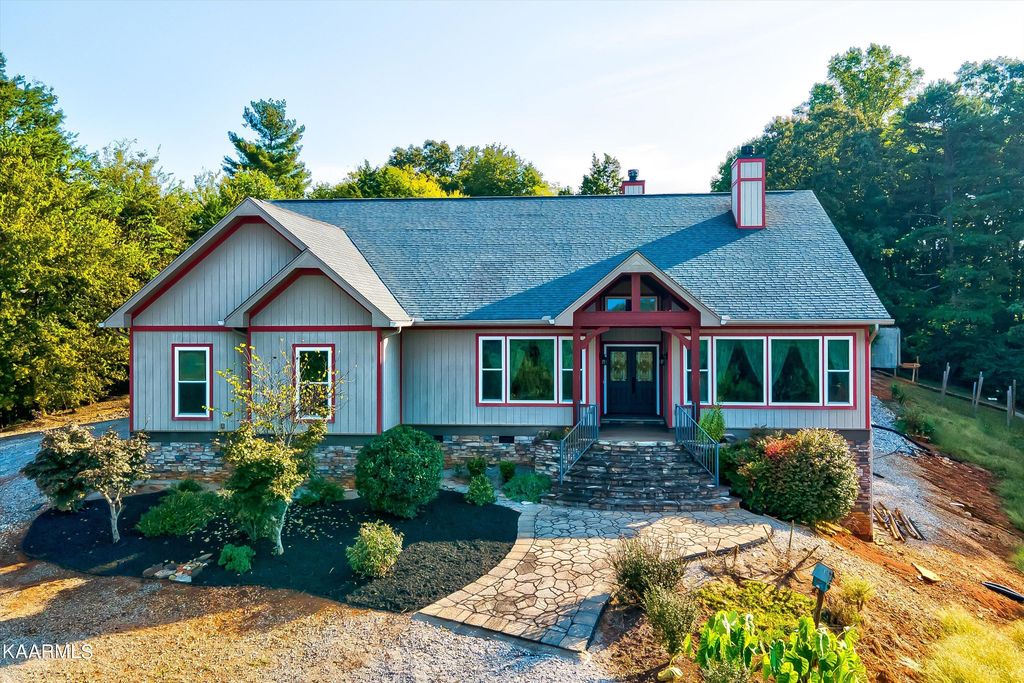 2001 Beals Chapel Rd, Lenoir City, TN 37772 MLS 1217493 Trulia