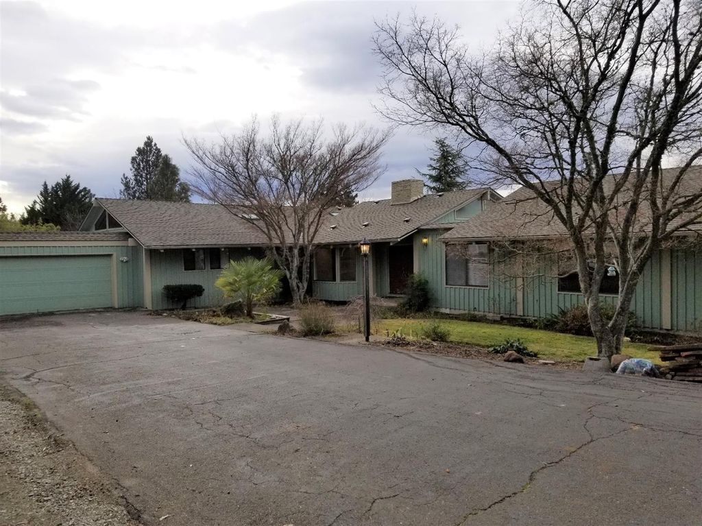 1516 Stardust Way, Medford, OR 97504 Trulia