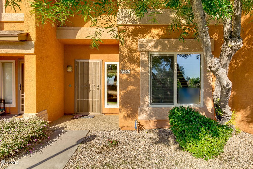 4114 E Union Hills Dr 1221, Phoenix, AZ 85050 Trulia