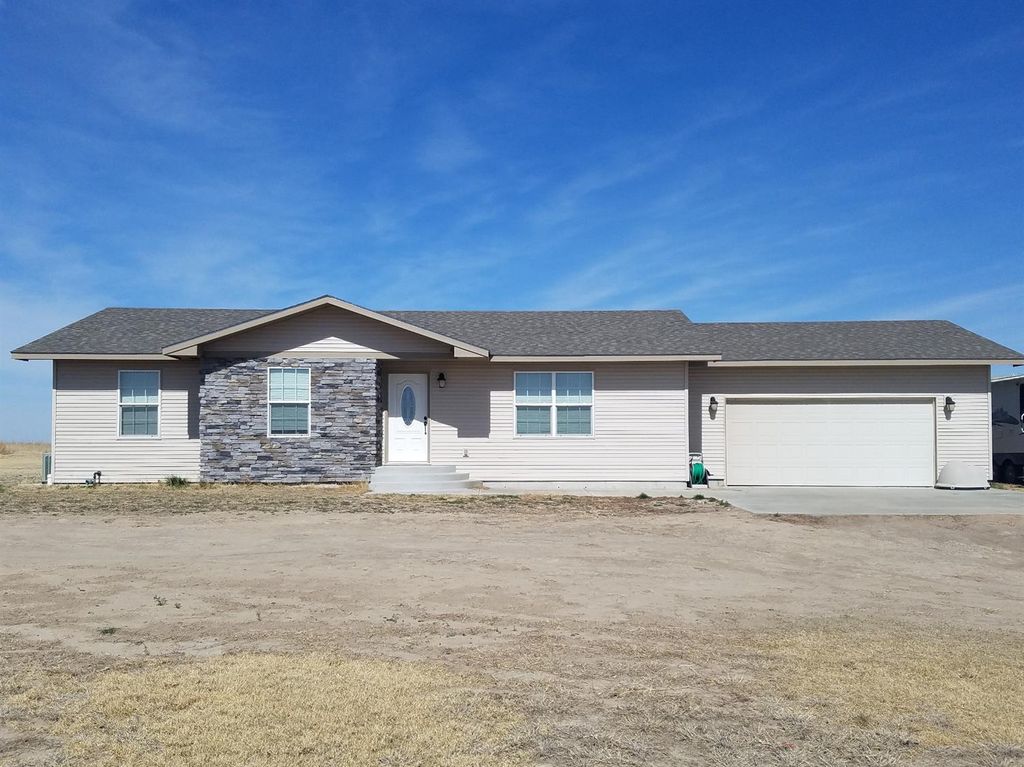 9910 E Road 4, Ulysses, KS 67880 Trulia